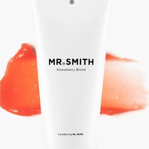 MR SMITH Strawberry Blond Hair Pigments